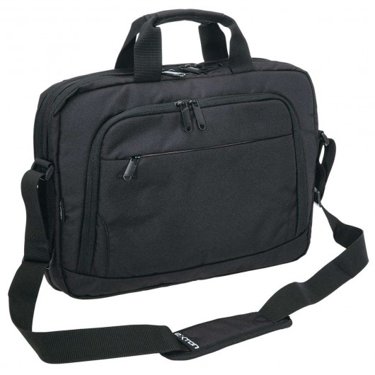 Exton Business Satchels alternate image
